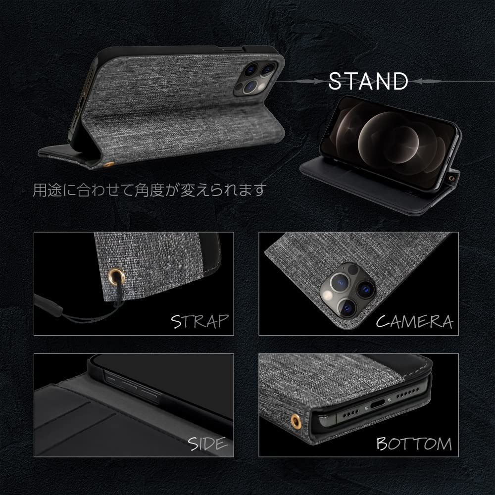 黒苹果 Apple (アップル) iPhone13 Pro MLUU3J/A｜トレファクONLINE